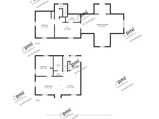 Building Photo - 8039 W 127th Ln