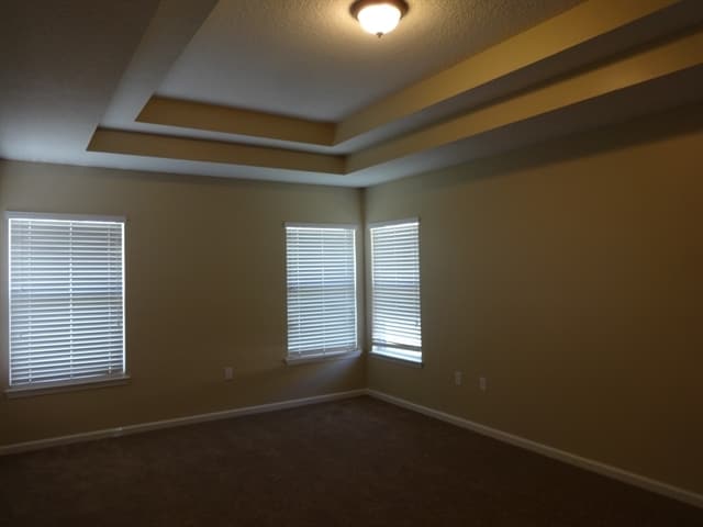 Building Photo - 7244 Angela Dr