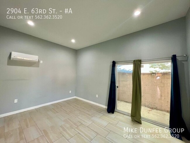 Building Photo - 2904 E 63rd St