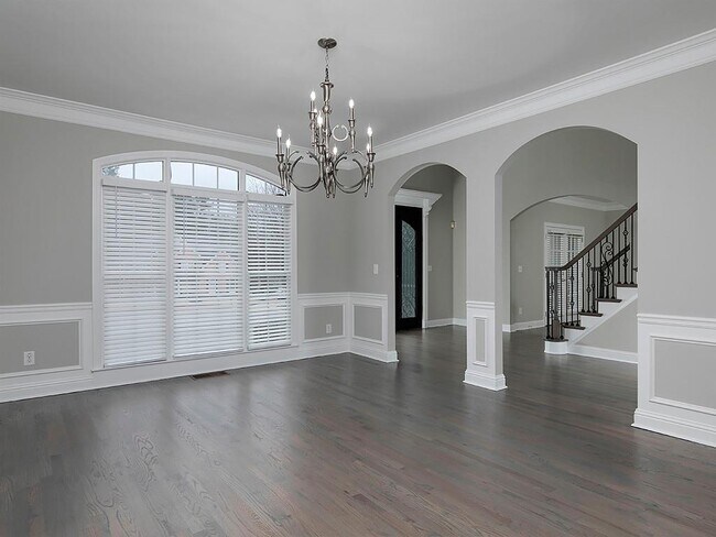 Building Photo - 4055 St Michelle Ln