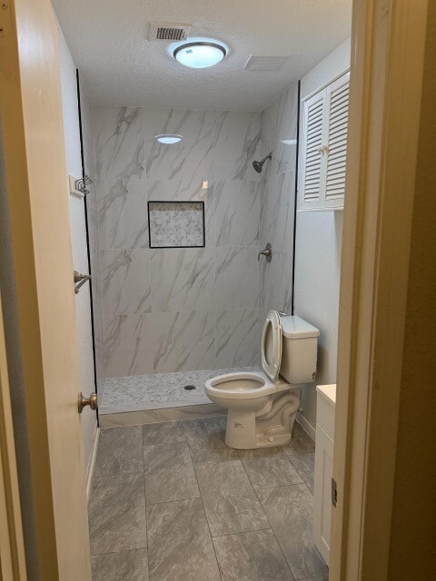 Building Photo - 16723 Castle Fraser Dr