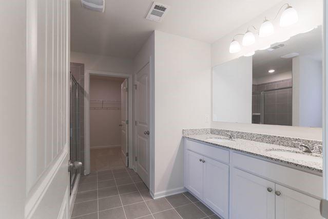 Building Photo - 457 Barnwood Ln