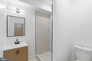 Building Photo - 2643 N 6th St