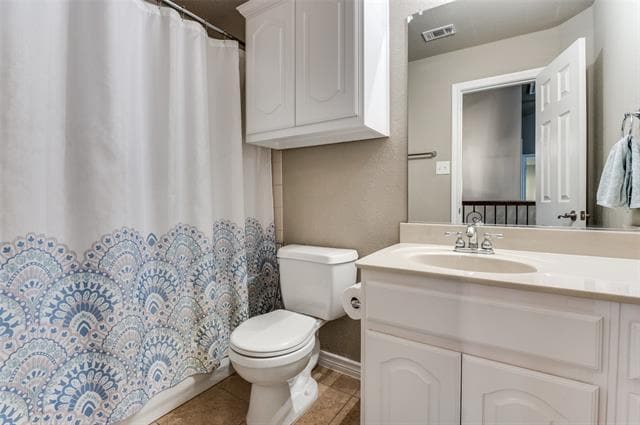 Building Photo - 3032 Larreta