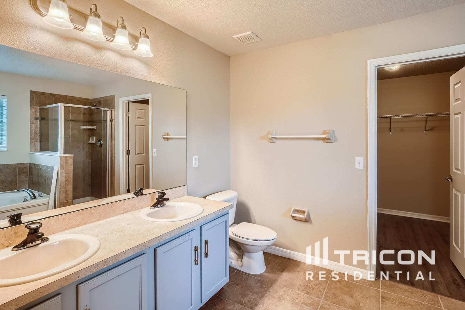 Building Photo - 2764 Pythagoras Cir