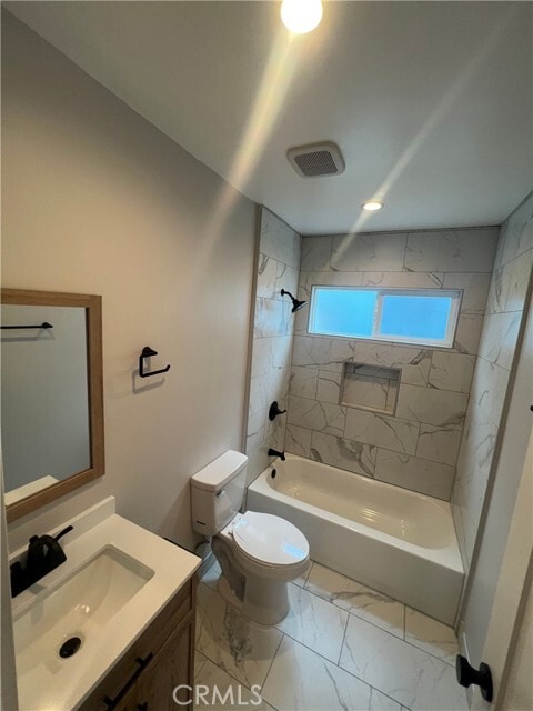 Building Photo - 13425 Vanowen St