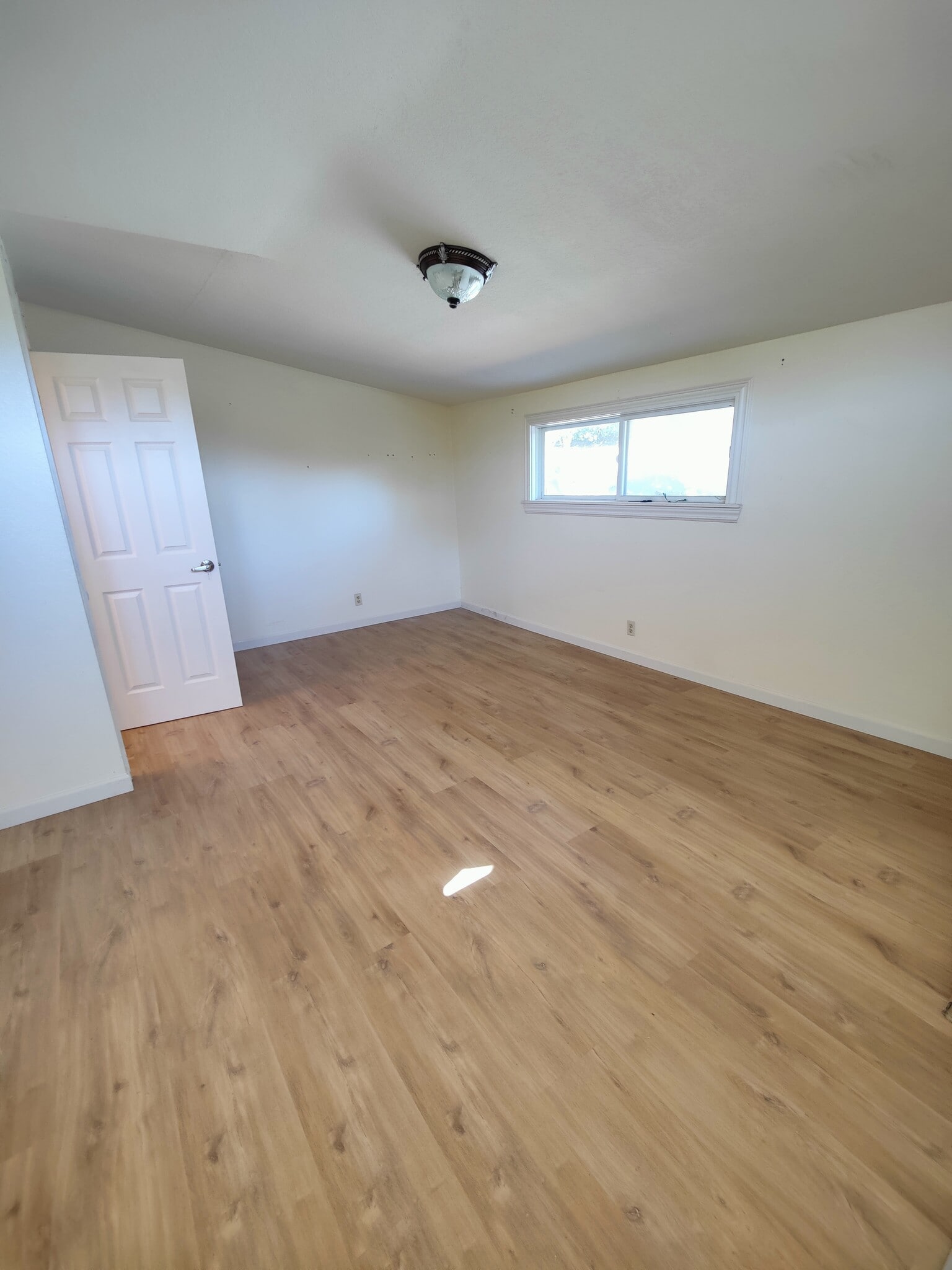 Building Photo - 17381 Canyon Heights Dr