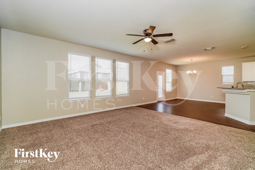 Building Photo - 3964 Gentle Mdw