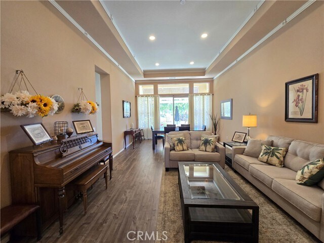 Primary Photo - 29422 Winding Brook Dr