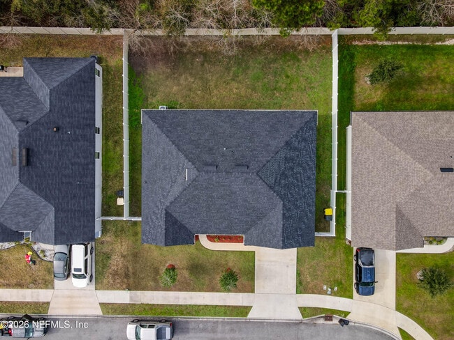 Building Photo - 7160 Palm Reserve Ln