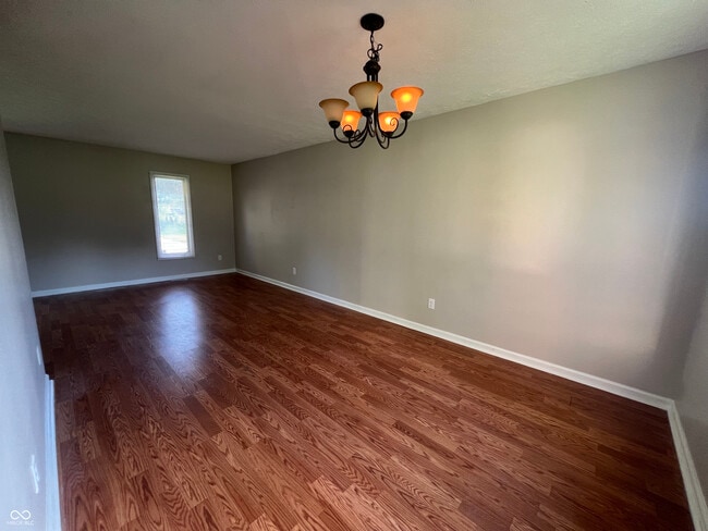 Building Photo - 11718 Pompano Dr