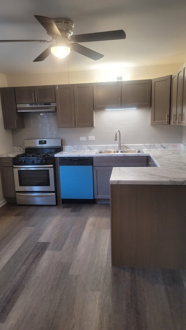 Building Photo - 2173 171st St