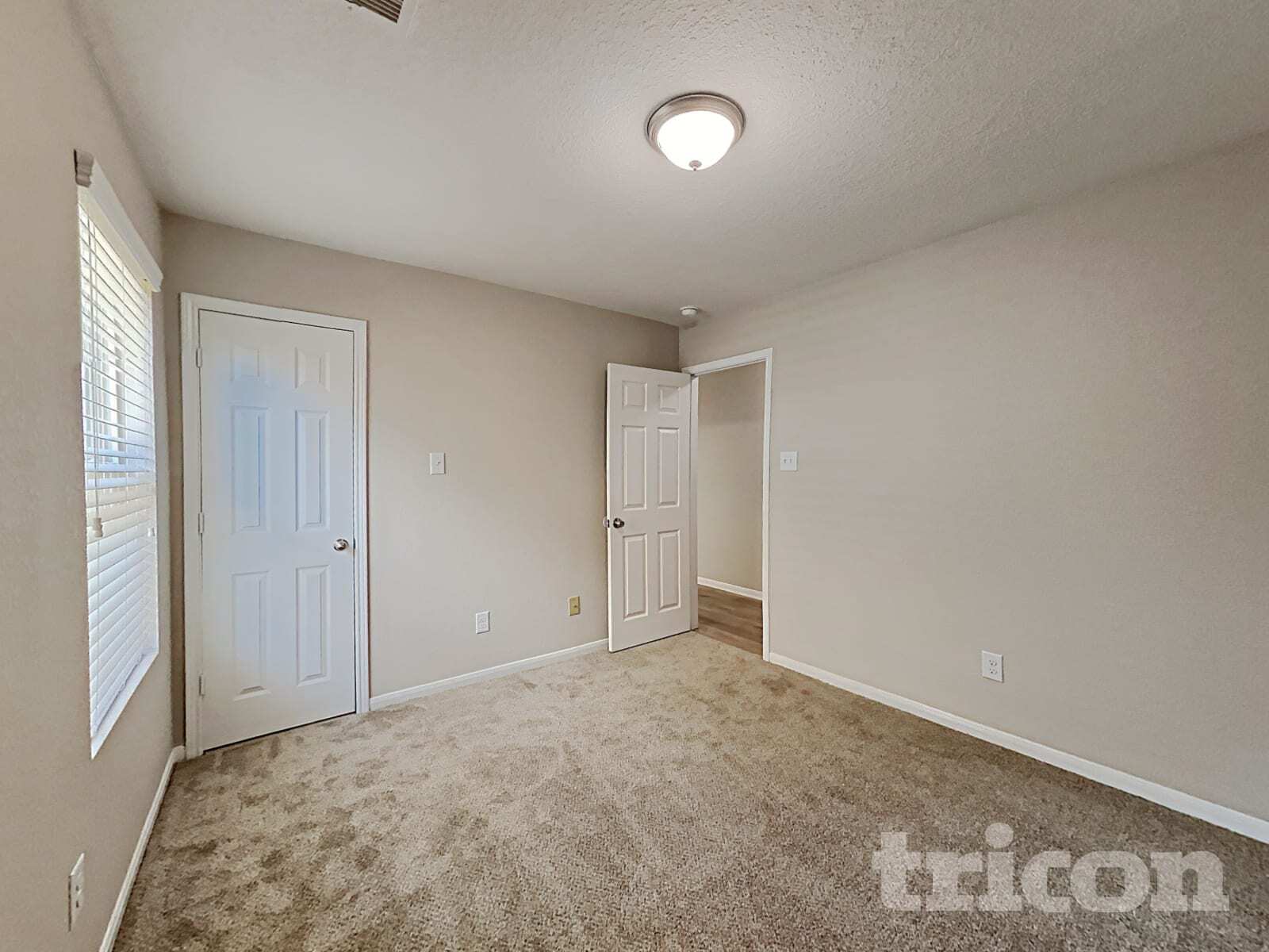 Building Photo - 11515 Baldwin Spruce Trail