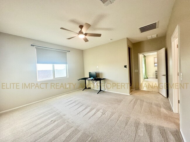 Building Photo - 9814 E Miller Peak Trl