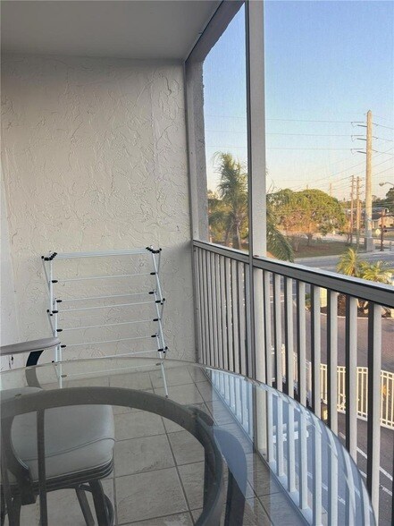 Building Photo - 2755 Coconut Bay Ln