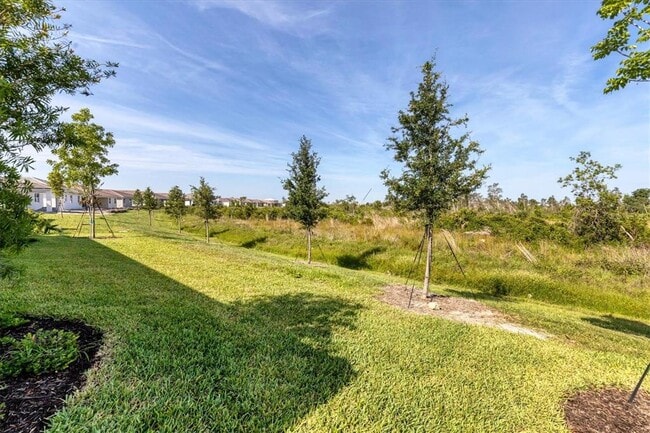 Building Photo - 18081 Grand Prosperity Dr