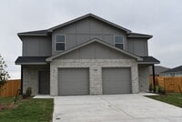 Building Photo - 2329 Zanoletti Ct