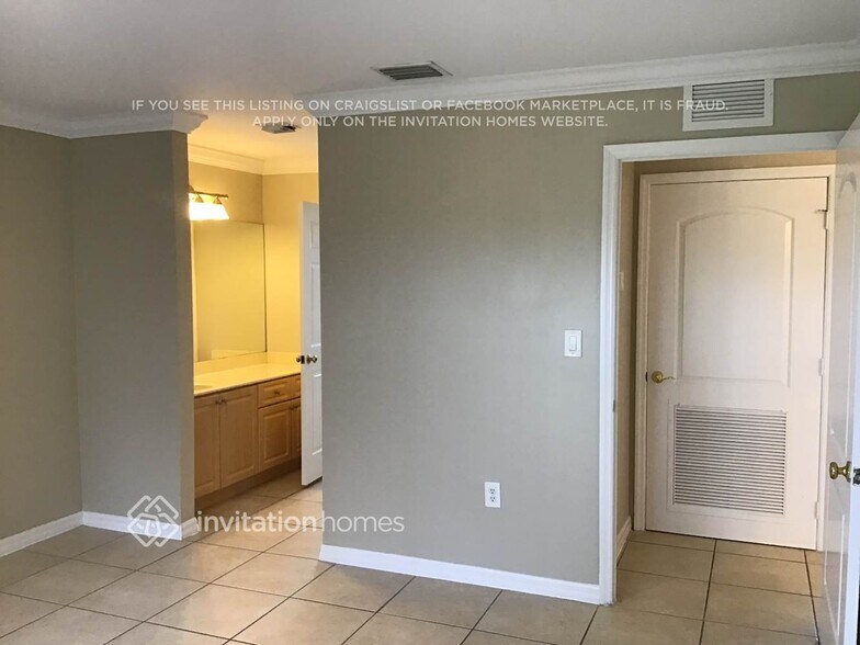 Building Photo - 21242 SW 125th Path