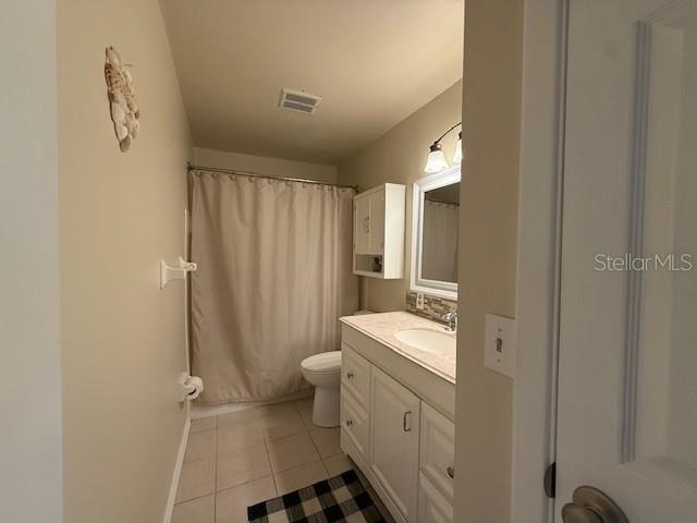 Building Photo - 430 Larboard Way