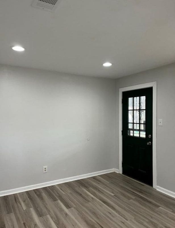 Building Photo - 212 N Florida St