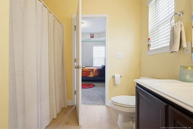 Building Photo - 90 Countryside Dr