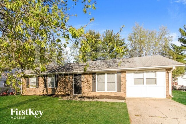 Primary Photo - 955 Ridgewood Dr