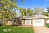 Building Photo - 955 Ridgewood Dr