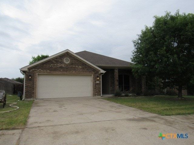 Building Photo - 1904 Mike Dr