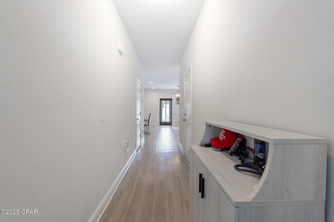 Building Photo - 7522 Shadow Lake Dr