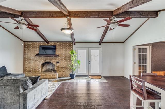 Building Photo - 3550 Whiteley Rd