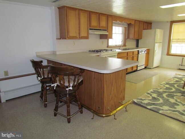 Building Photo - 45146 Andover Estates Rd