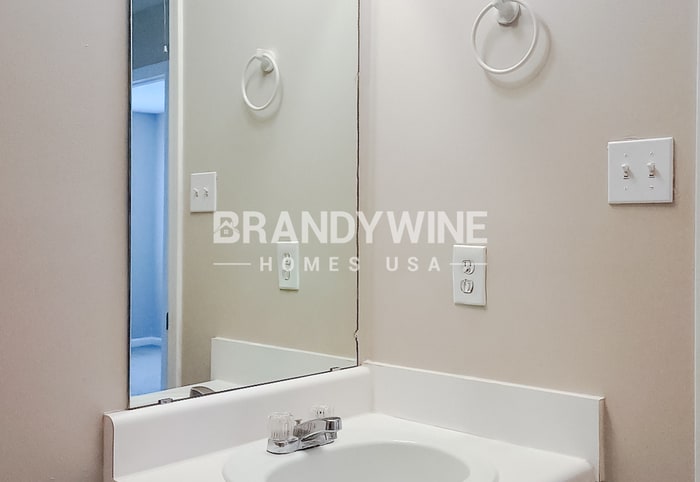 Building Photo - 7250 Oakley Ct