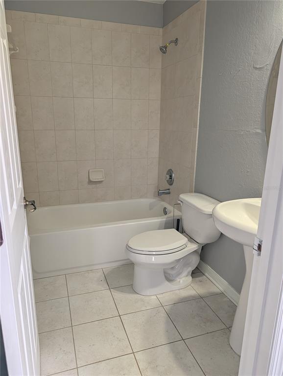 Building Photo - 20438 Maxim Pkwy