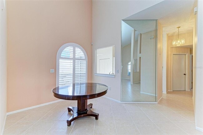 Building Photo - 4227 Placid Dr