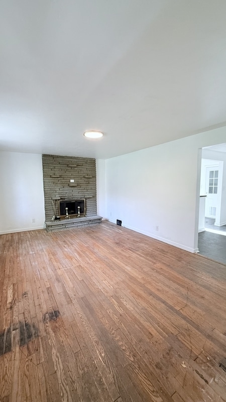 Building Photo - 517 Foltz Dr