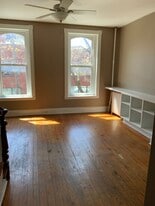 Building Photo - 113 E Patrick St