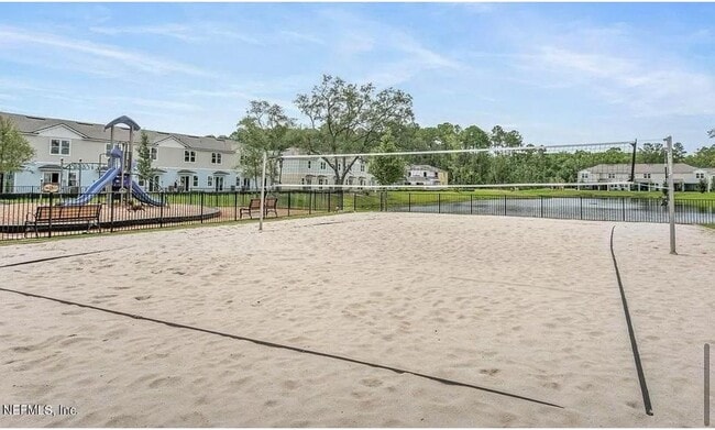 Building Photo - 84 Playa De Luna Ln