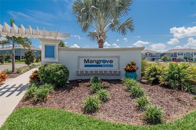 Building Photo - 331 Mangrove Shade Cir