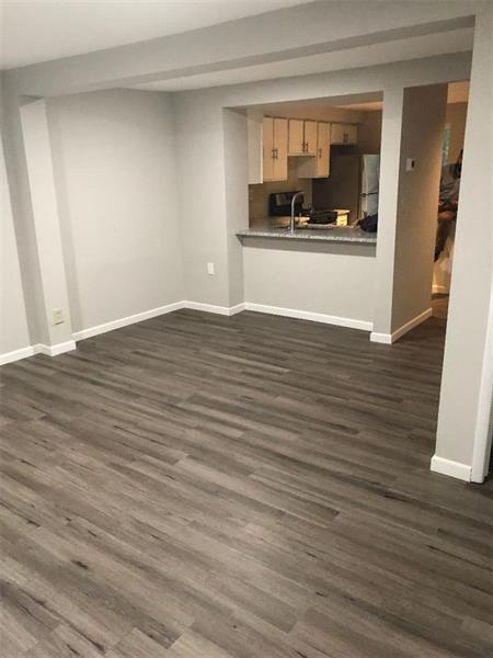 Building Photo - 864 Regal Path Ln