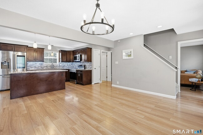 Building Photo - 84 Brookside Cir