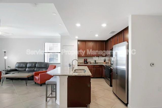 Building Photo - 17108 Vardon Ter