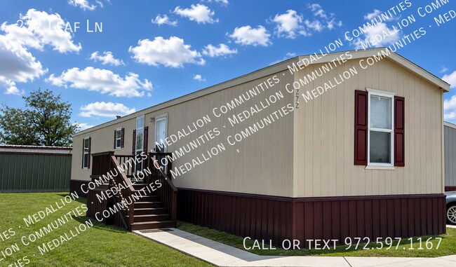 Building Photo - 272 Leaf Ln