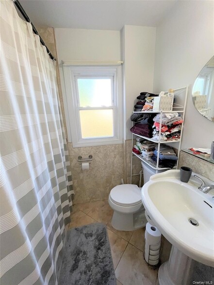 Building Photo - 141 Nassau Ln