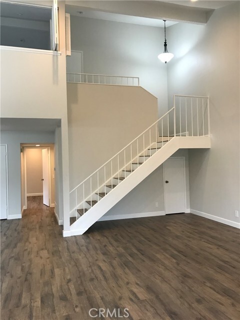 Building Photo - 951 S Park Rim Cir