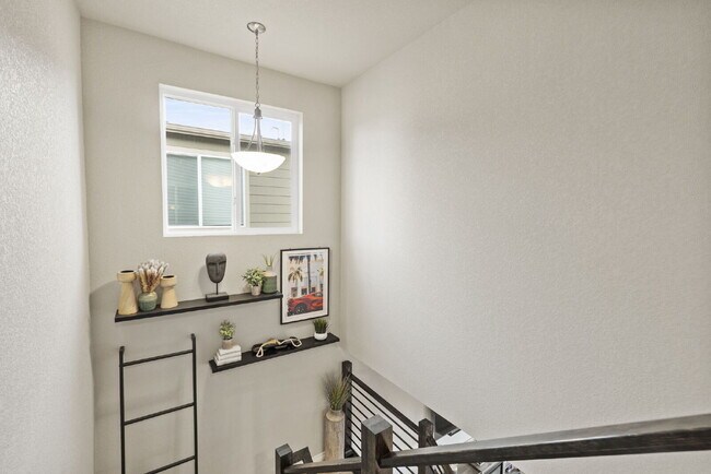 Building Photo - 11483 Piping Plover Pl