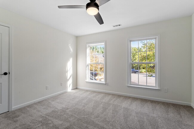 Building Photo - 2507 Dawn Ridge Ct