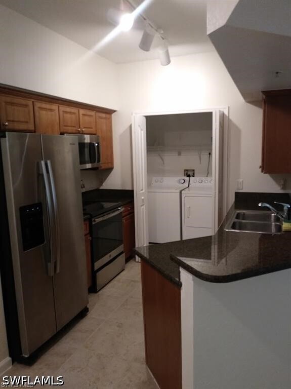 Building Photo - 12955 Positano Cir