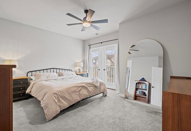 Building Photo - 2 Bed 2 Bath Condo for Rent in Norfolk!