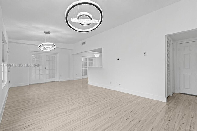 Building Photo - 1145 SW 74th Ct