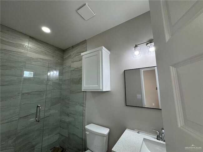 Building Photo - 1200 W Sucre Dr